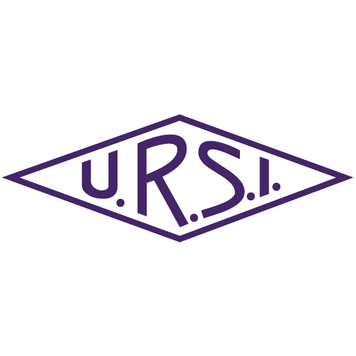 URSI-icon